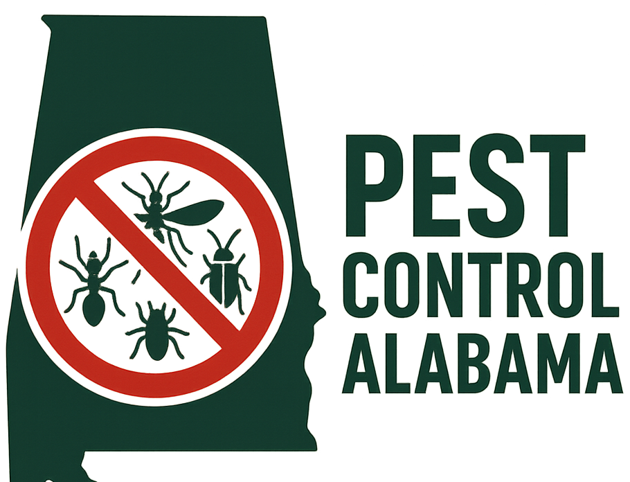 pestcontrolinalabama